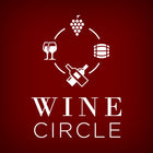 winecirclenz